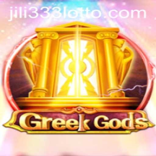 Exploring the Mythical Realms of GreekGods